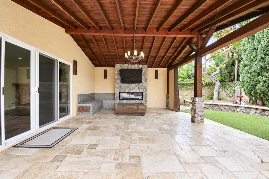 21651 Branta Circle, Huntington Beach CA 92646 - photo 36
