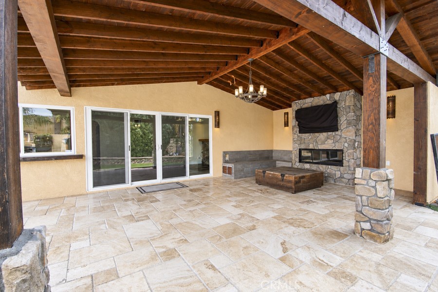 21651 Branta Circle, Huntington Beach CA 92646 - photo 37