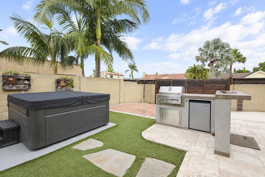 21651 Branta Circle, Huntington Beach CA 92646 - photo 38