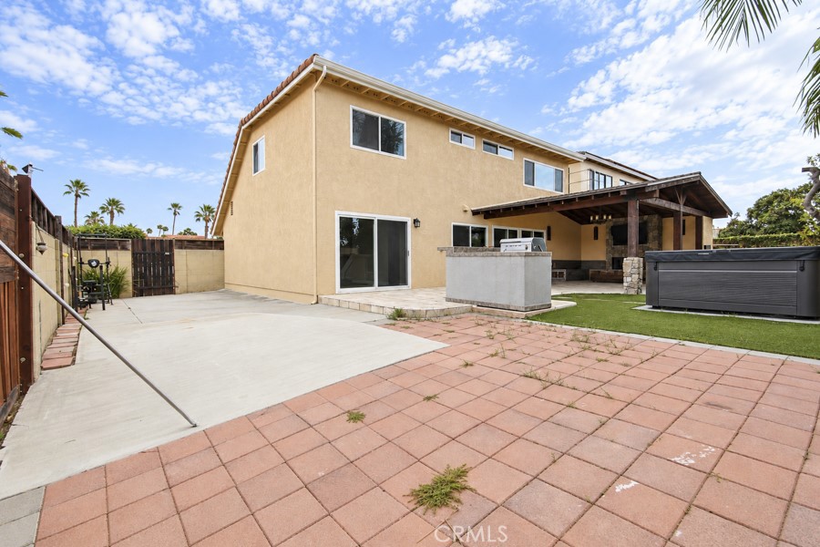 21651 Branta Circle, Huntington Beach CA 92646 - photo 39