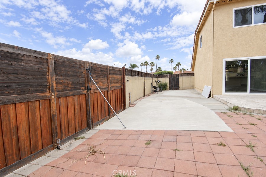 21651 Branta Circle, Huntington Beach CA 92646 - photo 40