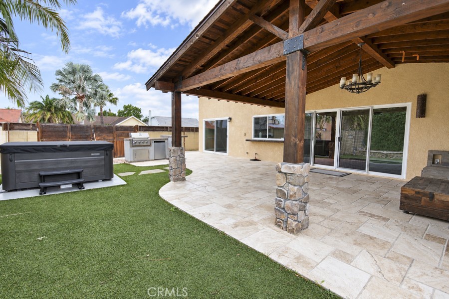 21651 Branta Circle, Huntington Beach CA 92646 - photo 41