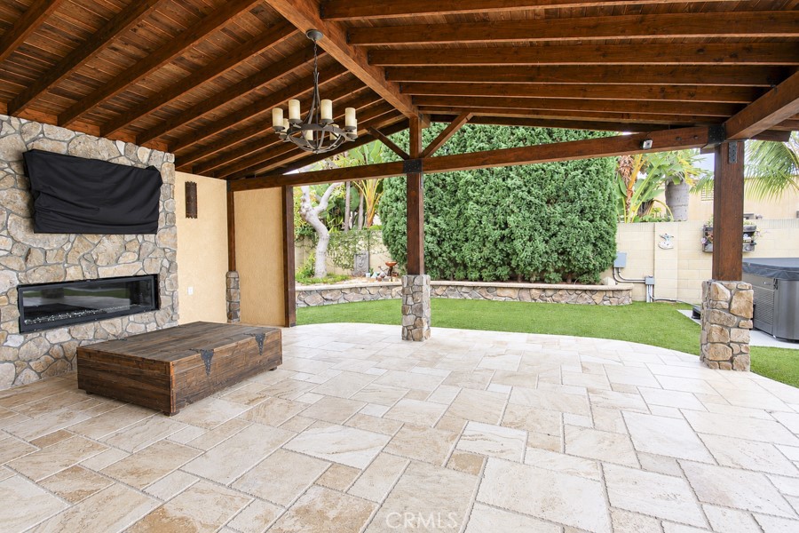 21651 Branta Circle, Huntington Beach CA 92646 - photo 43