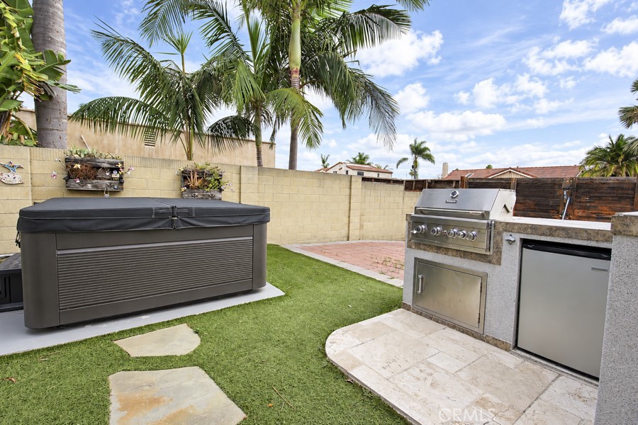 21651 Branta Circle, Huntington Beach CA 92646 - photo 44
