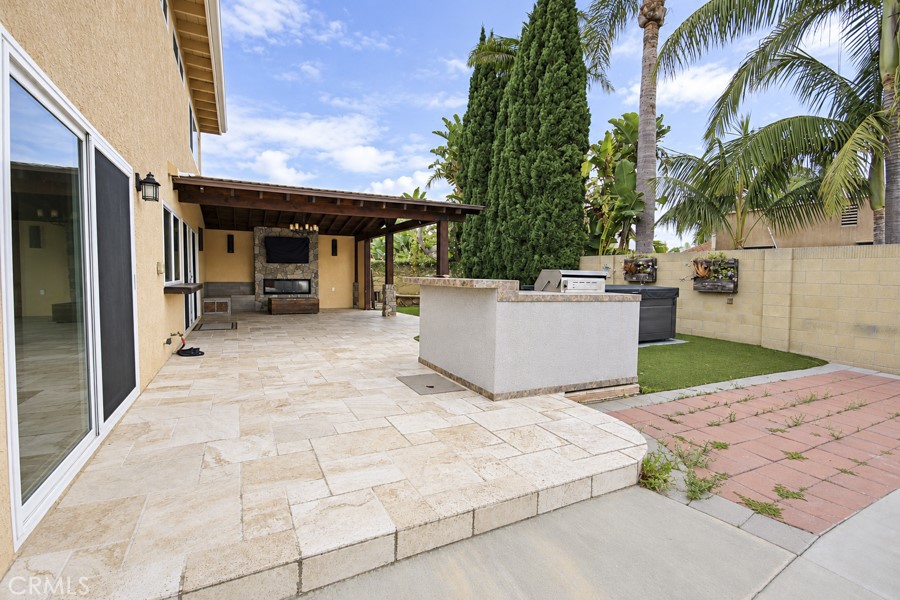 21651 Branta Circle, Huntington Beach CA 92646 - photo 45