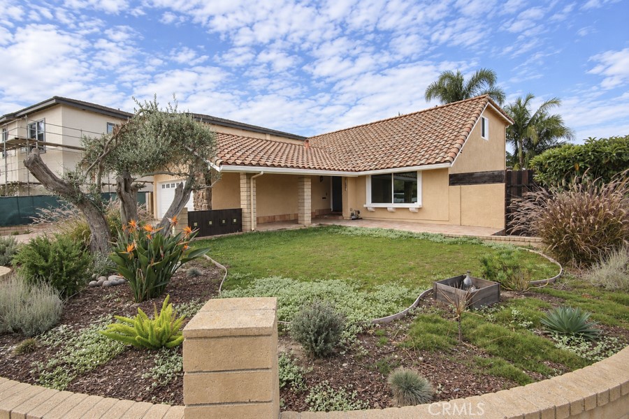 21651 Branta Circle, Huntington Beach CA 92646 - photo 47