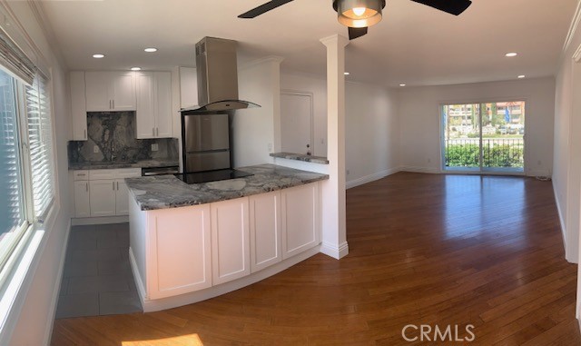 21662 Brookhurst, Huntington Beach CA 92646 - photo 1