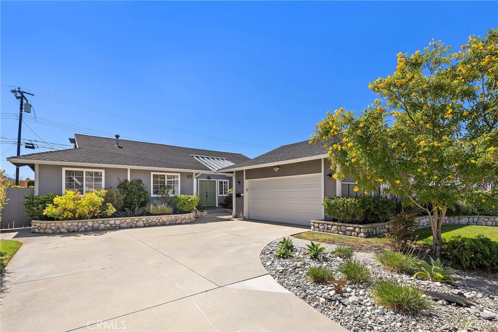 21681 Impala, Huntington Beach CA 92646 - photo 1