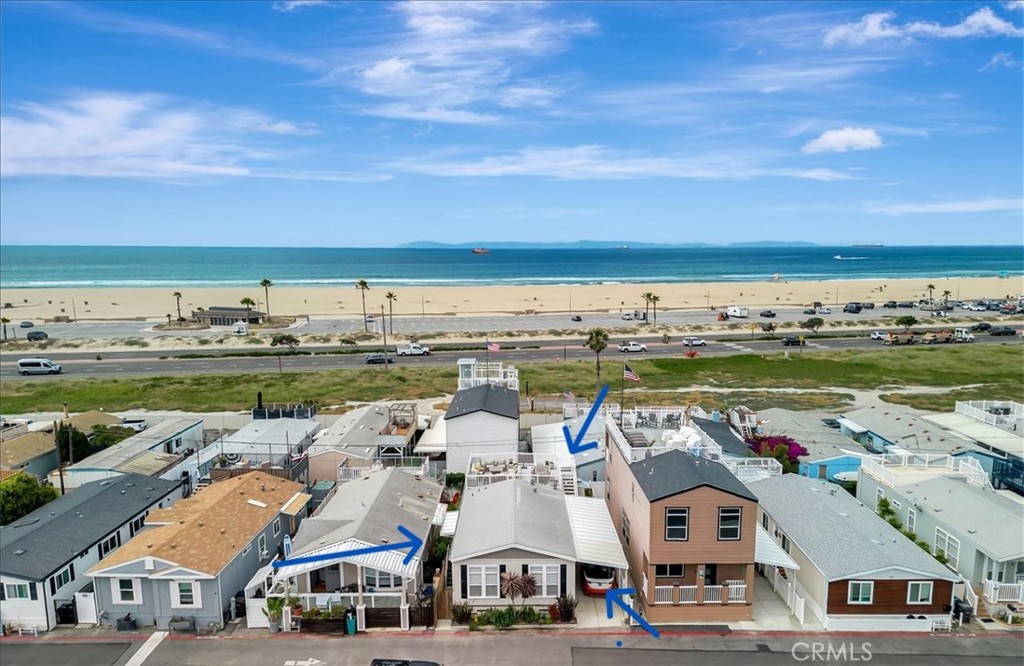 21752 Pacific Coast Hwy. 16A, Huntington Beach CA 92646 - photo 1