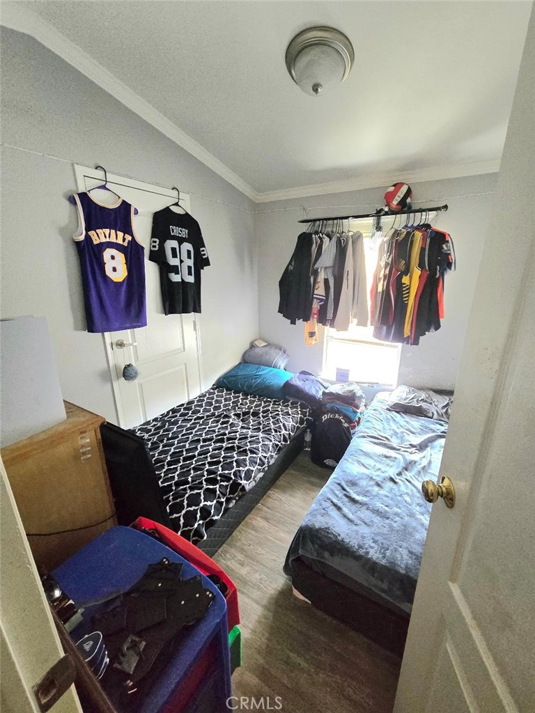 Bedroom 2 - 21752 Pacific Coast Hwy 7A, Huntington Beach CA 92646 - photo 12