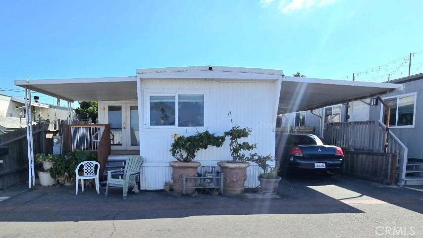 Front - 21752 Pacific Coast Hwy 9, Huntington Beach CA 92646 - photo 2