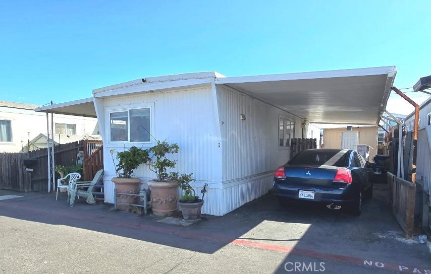 Front - 21752 Pacific Coast Hwy 9, Huntington Beach CA 92646 - photo 4