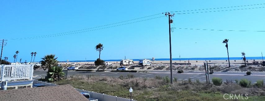 Roof Views - 21752 Pacific Coast Hwy 9, Huntington Beach CA 92646 - photo 6