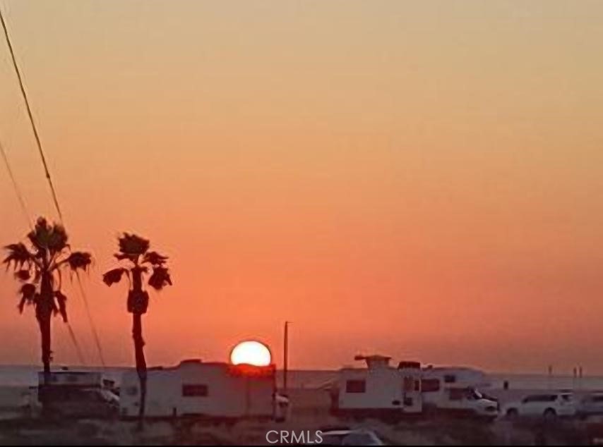 Roof Views - 21752 Pacific Coast Hwy 9, Huntington Beach CA 92646 - photo 8
