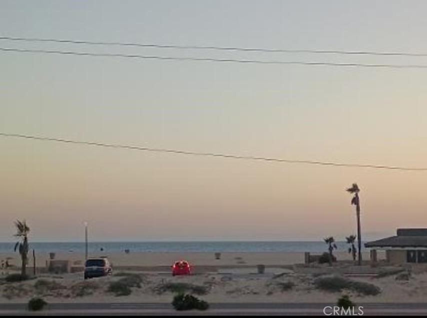 Roof Views - 21752 Pacific Coast Hwy 9, Huntington Beach CA 92646 - photo 10