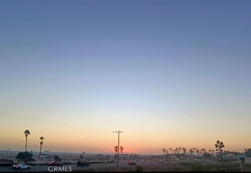 Roof Views - 21752 Pacific Coast Hwy 9, Huntington Beach CA 92646 - photo 11