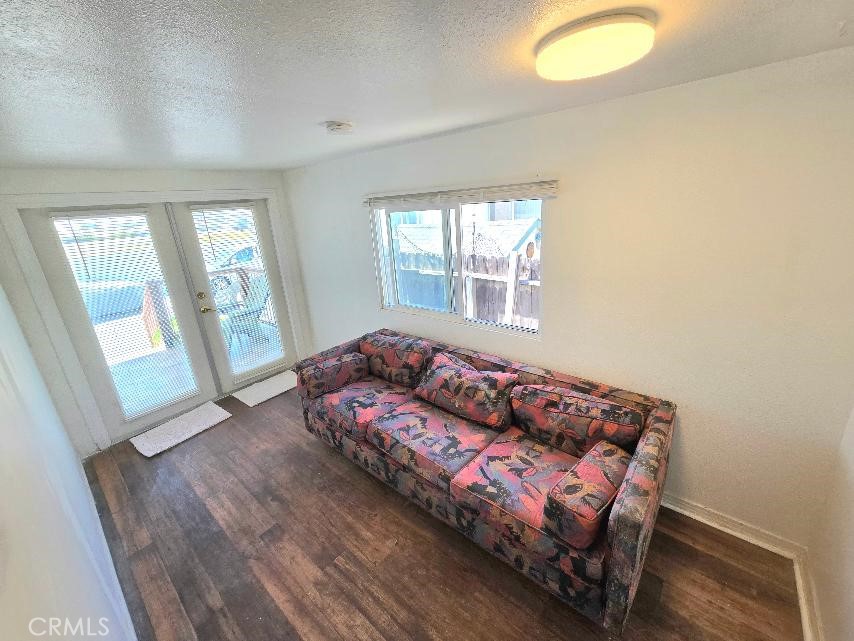 Room 1 - 21752 Pacific Coast Hwy 9, Huntington Beach CA 92646 - photo 16