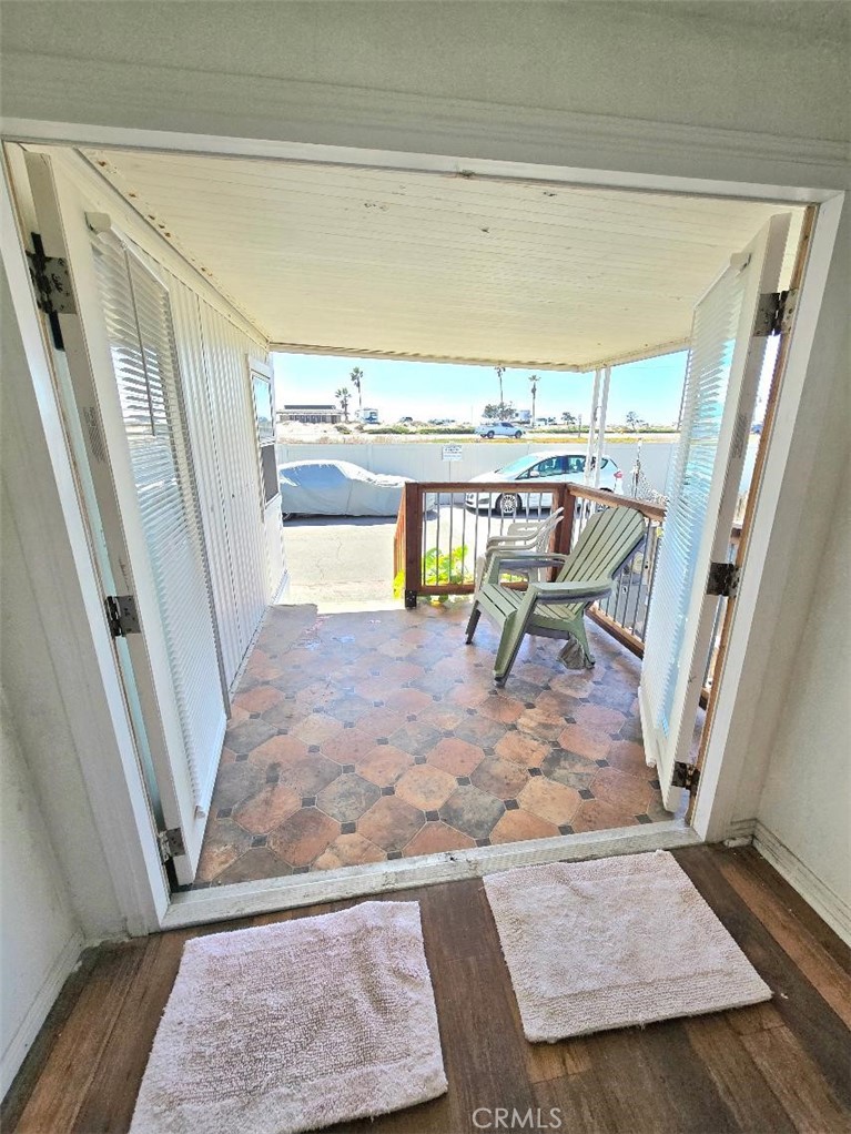 Room 1 - 21752 Pacific Coast Hwy 9, Huntington Beach CA 92646 - photo 17
