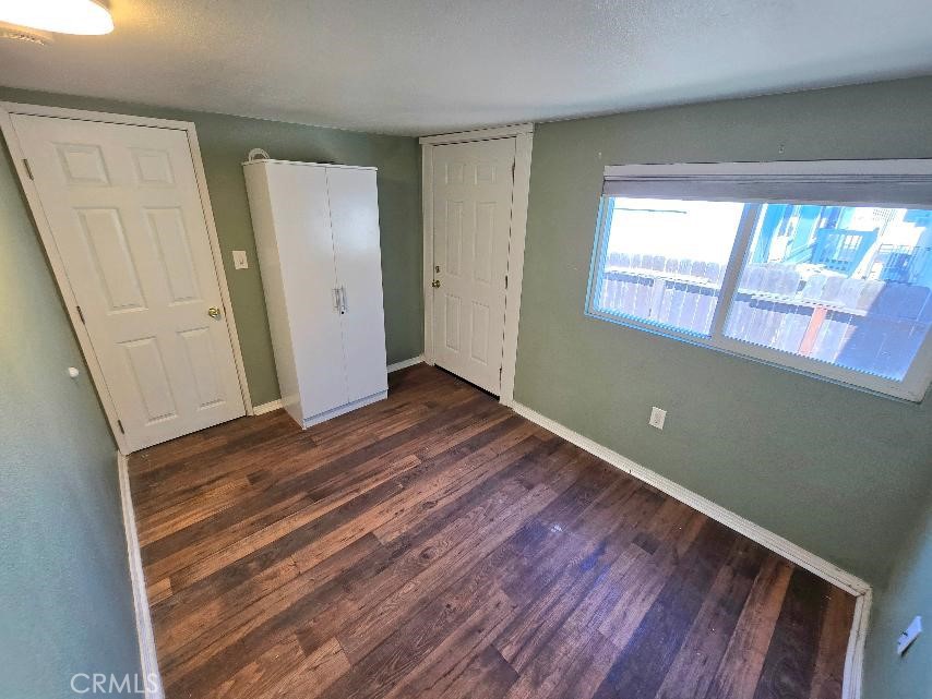 Room 2 - 21752 Pacific Coast Hwy 9, Huntington Beach CA 92646 - photo 19
