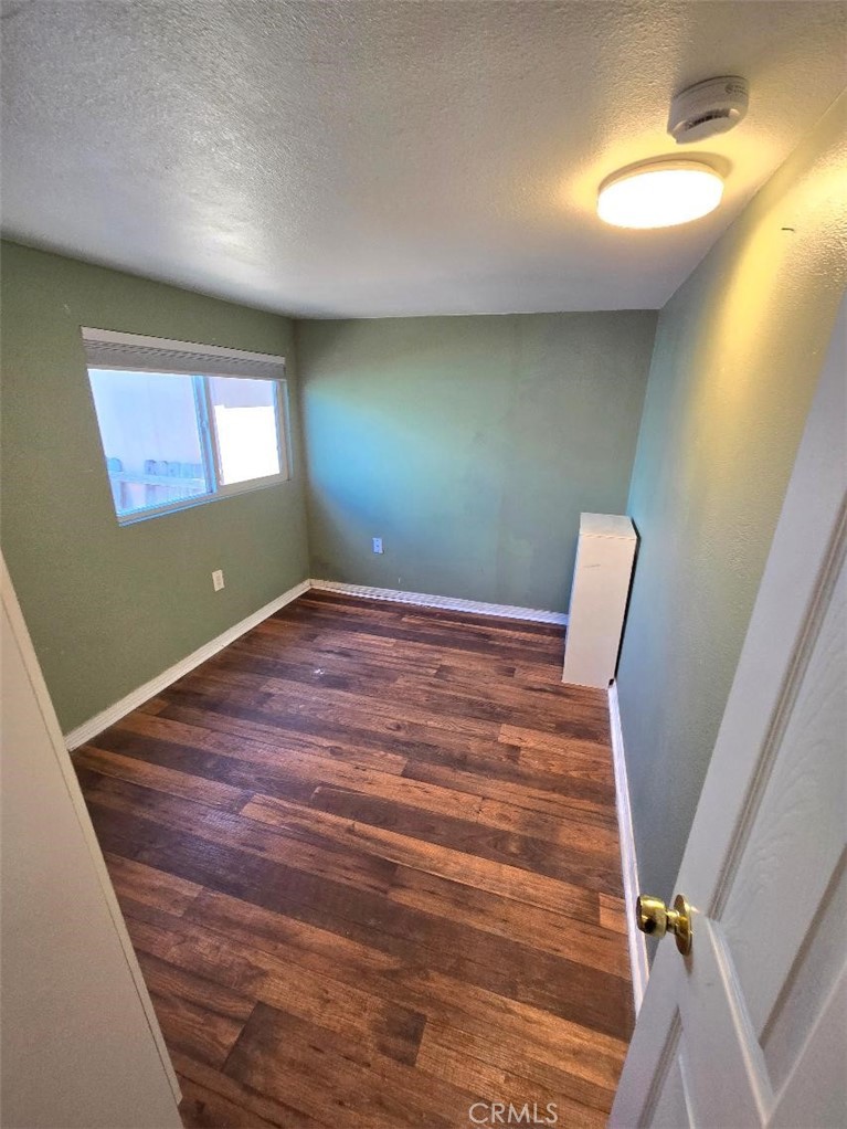 Room 2 - 21752 Pacific Coast Hwy 9, Huntington Beach CA 92646 - photo 20