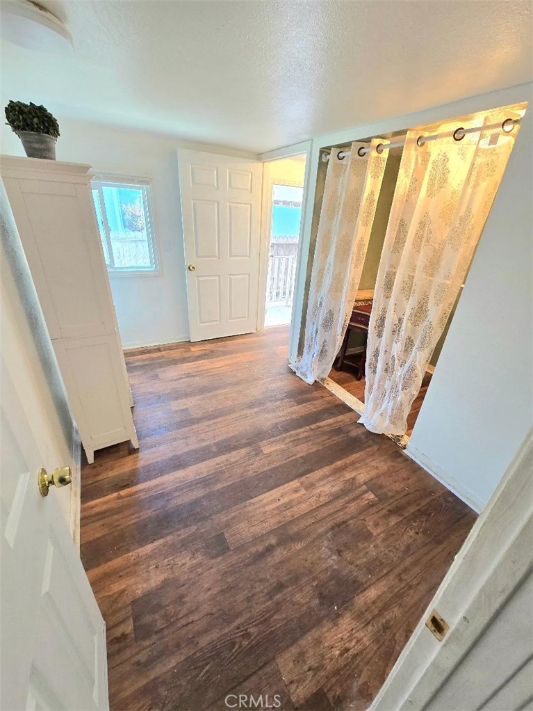 Room 3 - 21752 Pacific Coast Hwy 9, Huntington Beach CA 92646 - photo 21