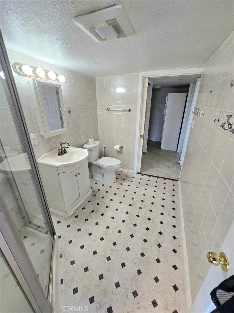 Bathroom - 21752 Pacific Coast Hwy 9, Huntington Beach CA 92646 - photo 24