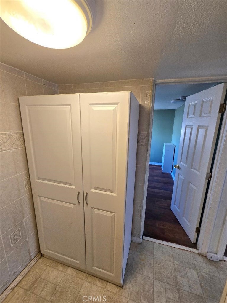 Extra Storage Room - 21752 Pacific Coast Hwy 9, Huntington Beach CA 92646 - photo 25