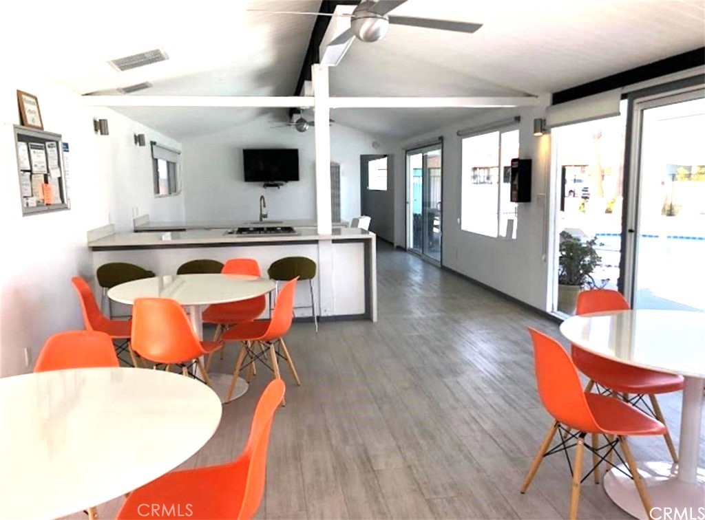 Clubhouse - 21752 Pacific Coast Hwy 9, Huntington Beach CA 92646 - photo 30