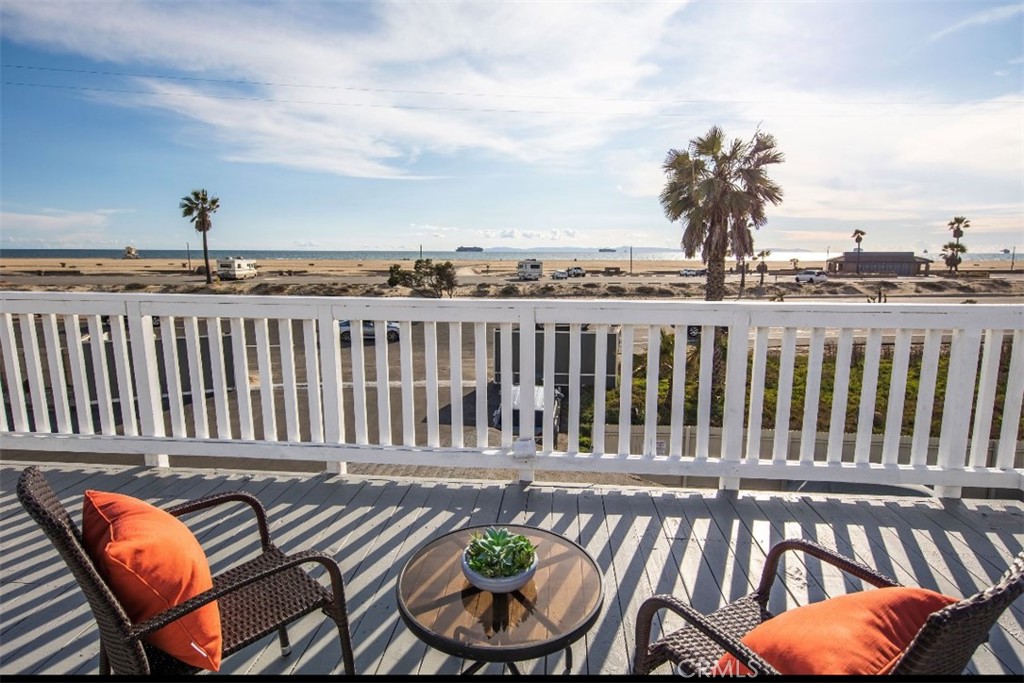21752 Pacific Coast, Huntington Beach CA 92646 - photo 2