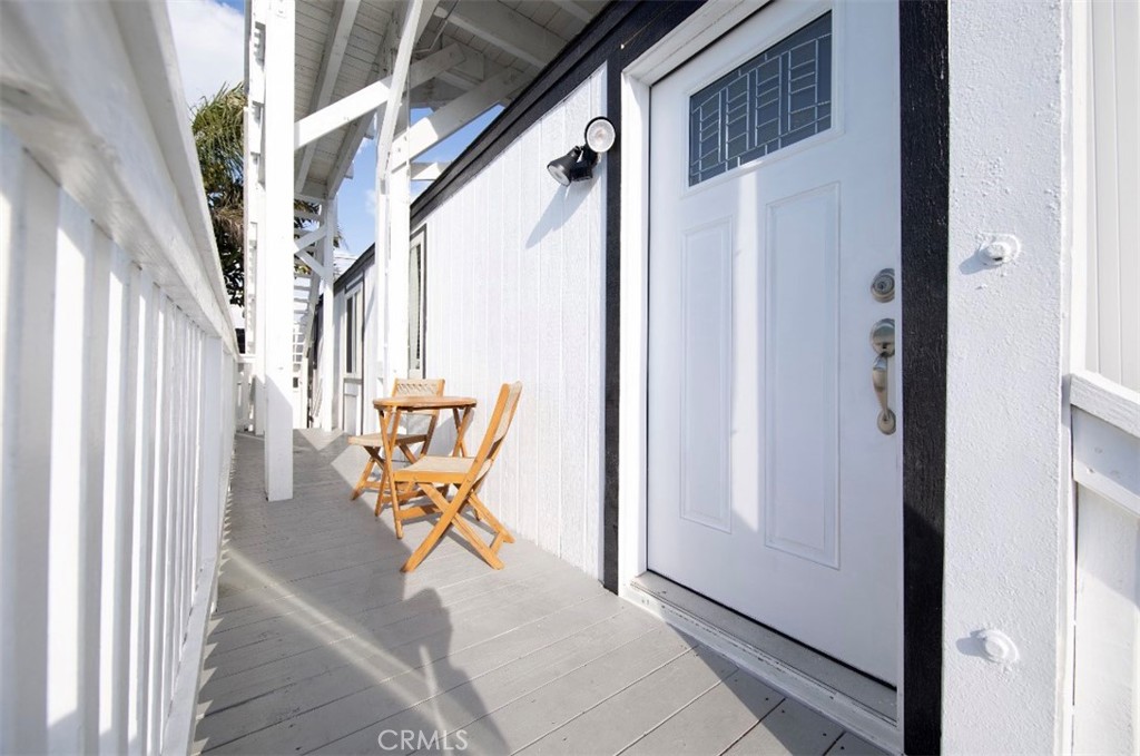 21752 Pacific Coast, Huntington Beach CA 92646 - photo 11