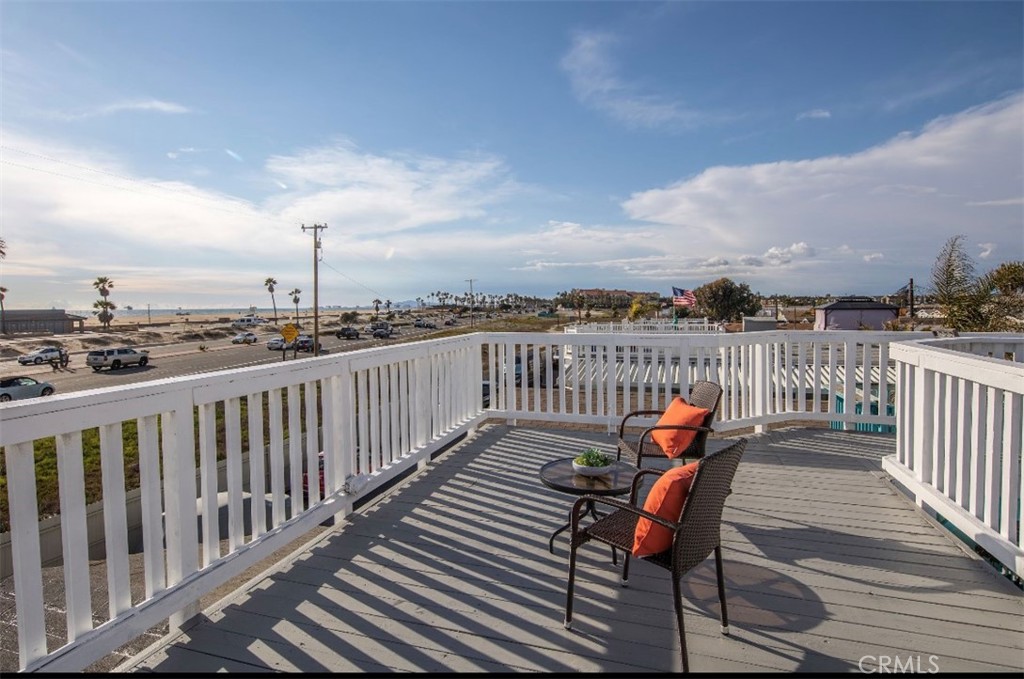 21752 Pacific Coast, Huntington Beach CA 92646 - photo 12