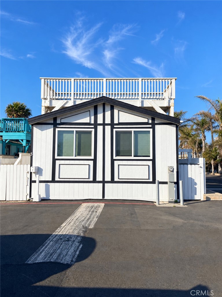 21752 Pacific Coast, Huntington Beach CA 92646 - photo 14