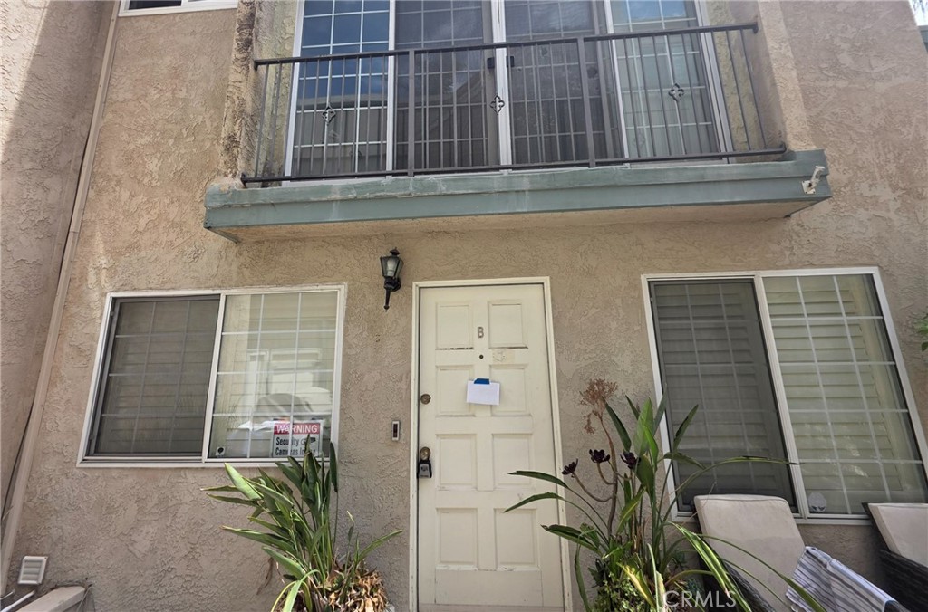 218 16th B, Huntington Beach CA 92648 - photo 4