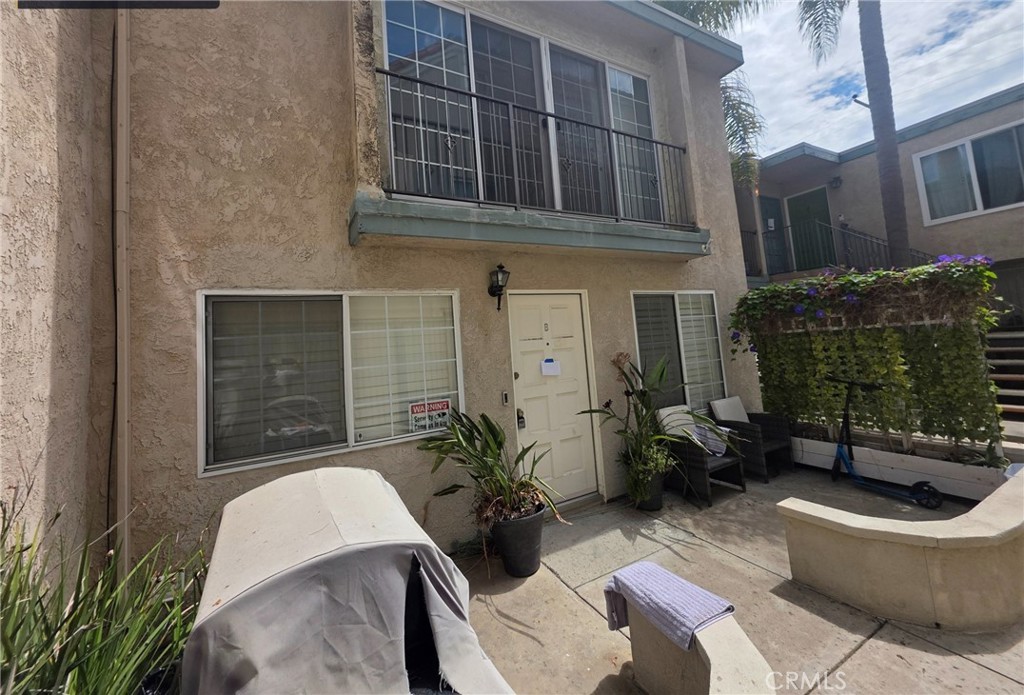 218 16th B, Huntington Beach CA 92648 - photo 5