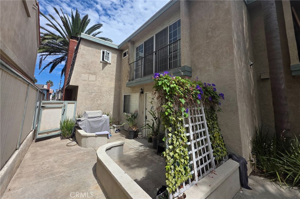 218 16th B, Huntington Beach CA 92648 - photo 6