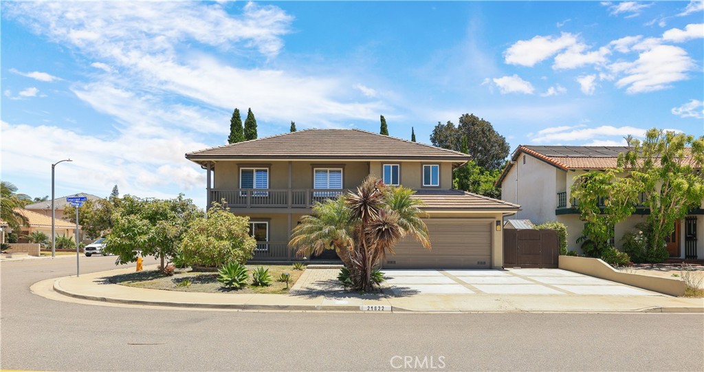 21822 Seacrest Ln, Huntington Beach CA 92646 - photo 1