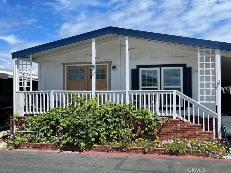 21851 24 Newland 24, Huntington Beach, CA 92646