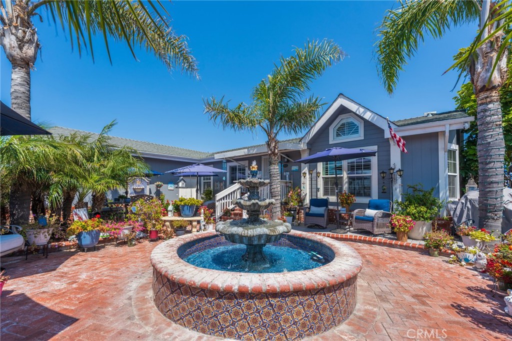 21851 Newland 268, Huntington Beach CA 92646 - photo 2