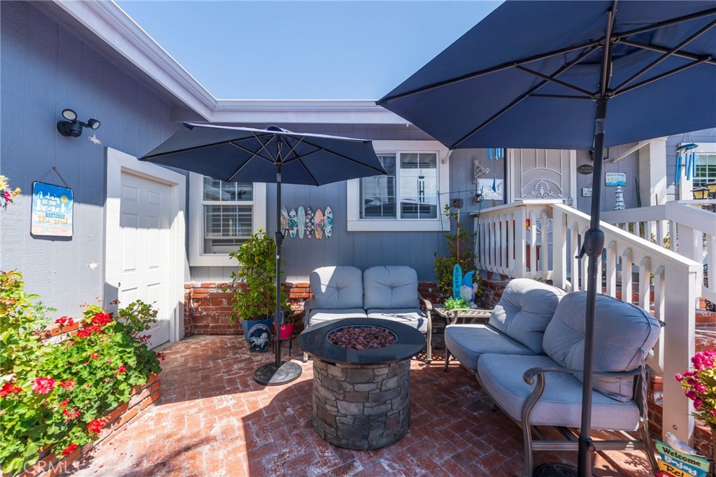 21851 Newland 268, Huntington Beach CA 92646 - photo 4