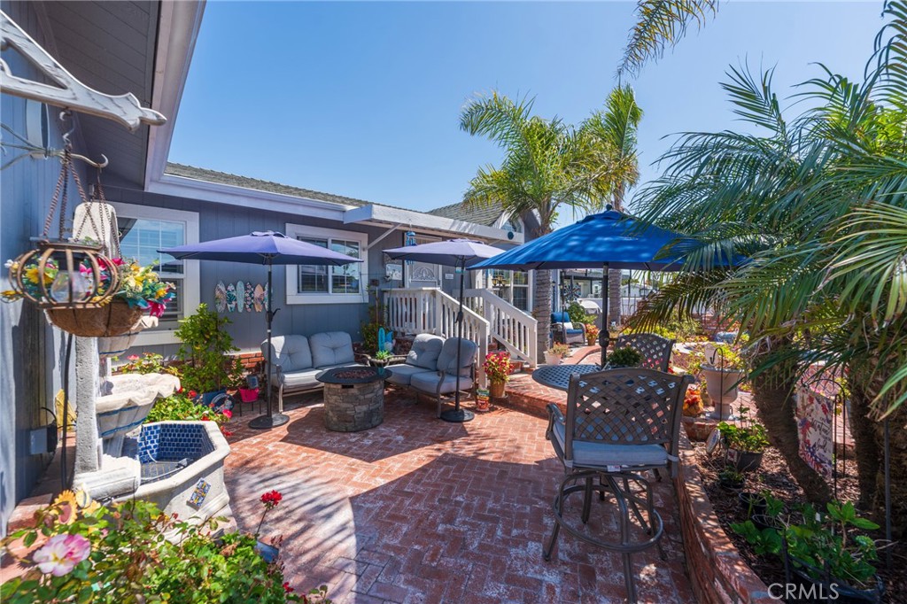 21851 Newland 268, Huntington Beach CA 92646 - photo 5