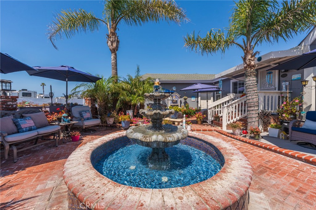 21851 Newland 268, Huntington Beach CA 92646 - photo 6