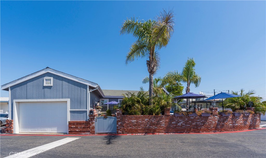 21851 Newland 268, Huntington Beach CA 92646 - photo 12