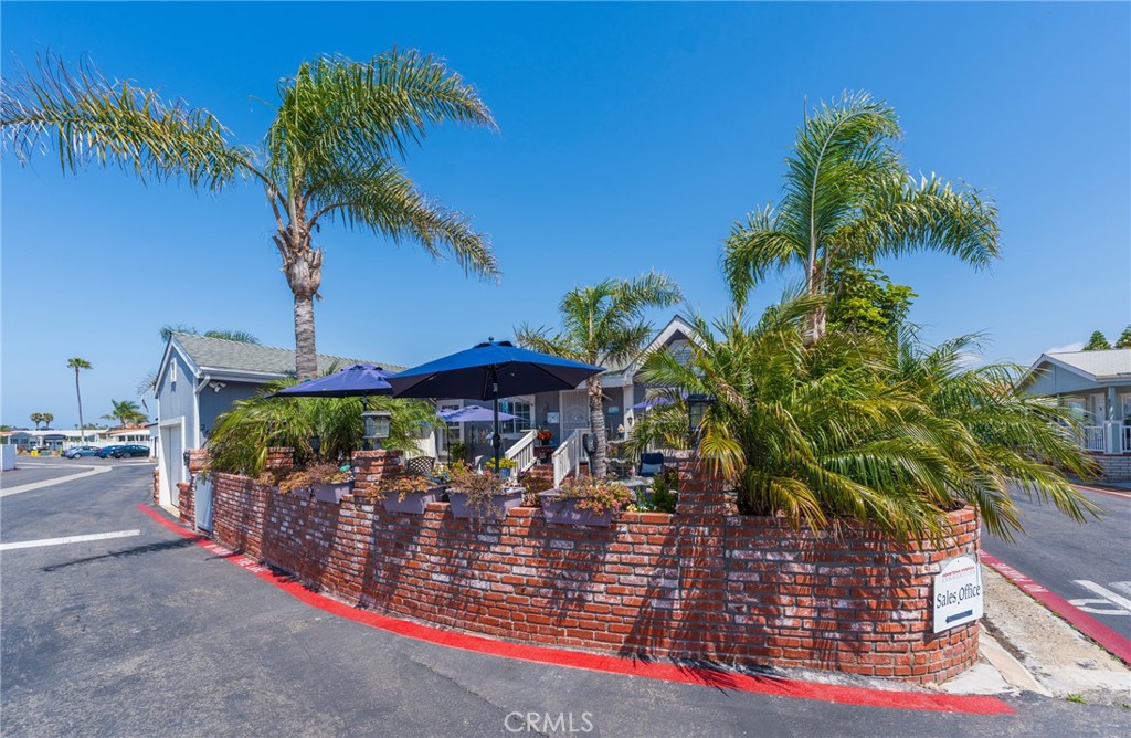 21851 Newland 268, Huntington Beach CA 92646 - photo 13