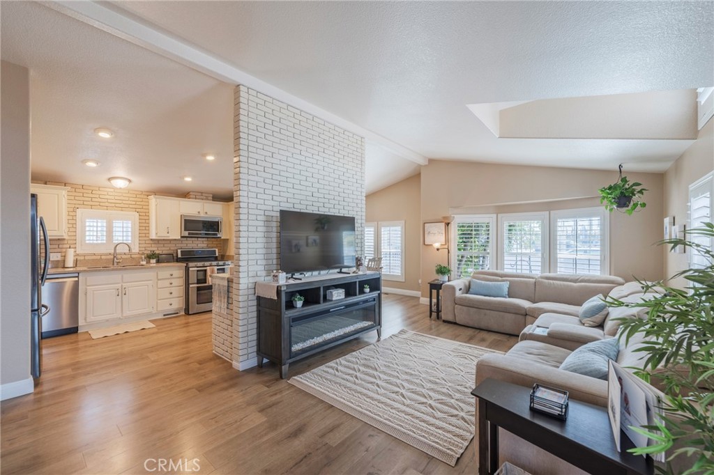 21851 Newland 268, Huntington Beach CA 92646 - photo 16