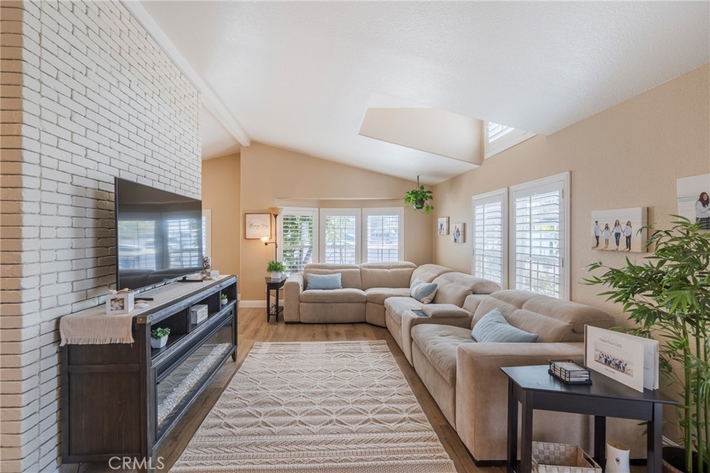21851 Newland 268, Huntington Beach CA 92646 - photo 17