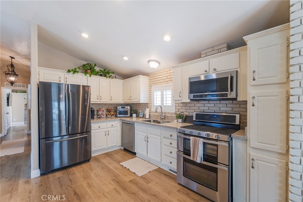 21851 Newland 268, Huntington Beach CA 92646 - photo 18