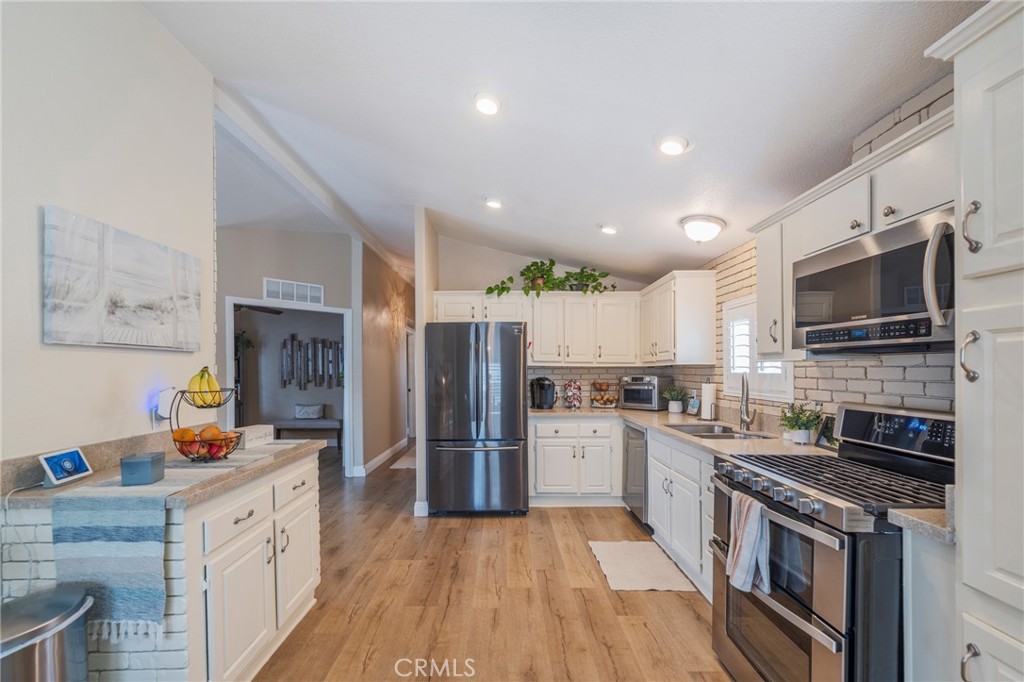 21851 Newland 268, Huntington Beach CA 92646 - photo 19