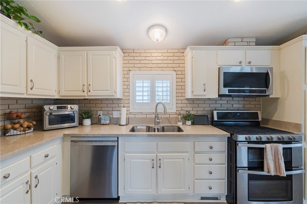 21851 Newland 268, Huntington Beach CA 92646 - photo 21