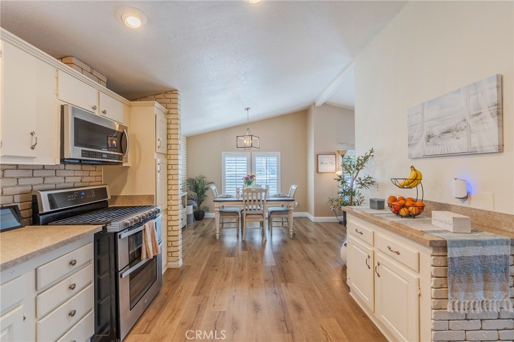 21851 Newland 268, Huntington Beach CA 92646 - photo 22