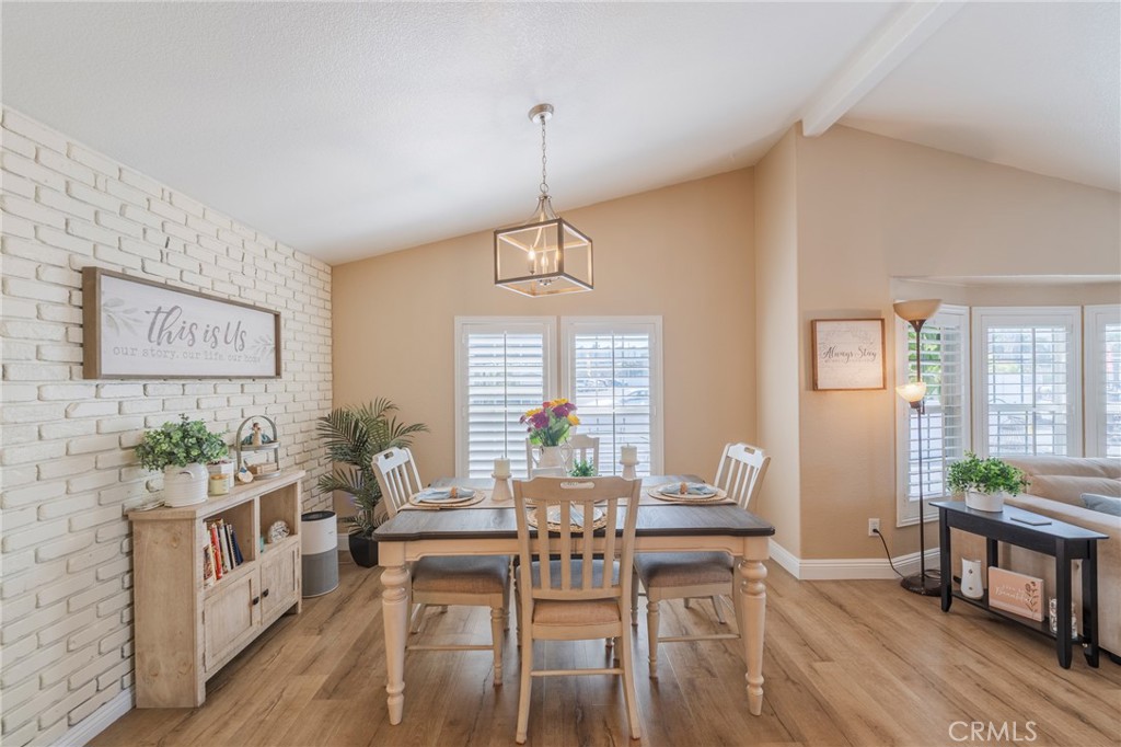 21851 Newland 268, Huntington Beach CA 92646 - photo 24
